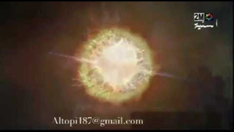 تلاوة خاشعة ومؤثرة للشيخ خالد الجليل من ماتيسر من سورة الحاقة