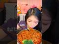 #Short.If you enjoyed today&#39;s.video,please subscribe.🍝#food#eatingchallenge#animation#eating
