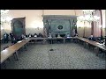 Senate Standing Committee on Environmental Conservation - 04/21/2026