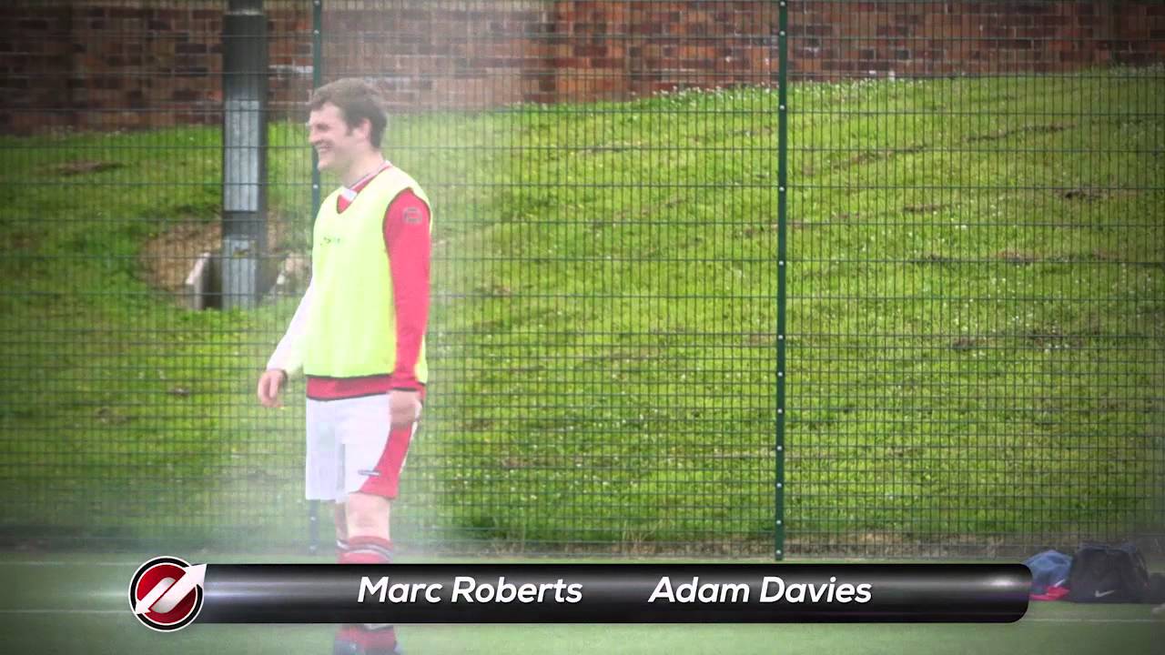 Channel 5 New Football Tonight Show Preview YouTube