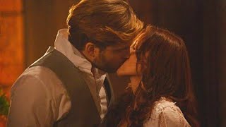 Ponto Fraco - Rebeldes