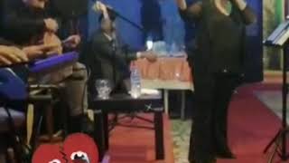 Hasreta Canemi Neşse Ternebum