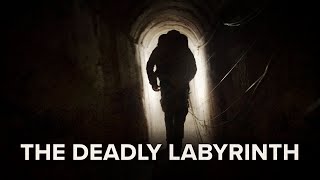 Spiritual Warfare Christian World News - October 24, 2025