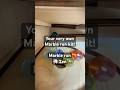 Your very own marble run kit!! ”禅~Zen” Wooden Marble sculpture 3