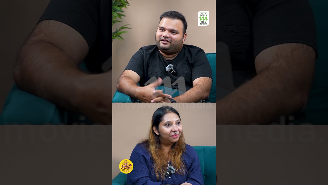 ഇനി ബിസിനസിലേക്ക് ശ്രദ്ധ കേന്ദ്രീകരിക്കാനാണ് ആഗ്രഹം | Mohamed Azharudeen Peediyekkal | Interview