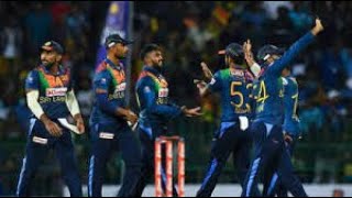 Warld T20 2022 Live Sarilanka Vs Australia screenshot 5
