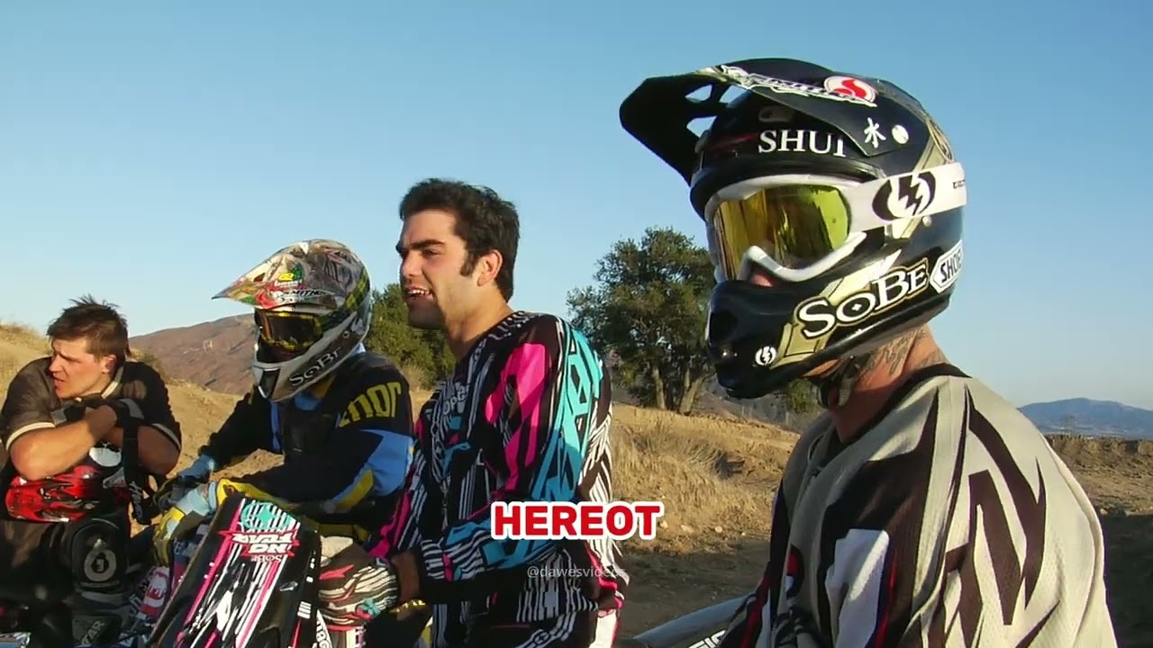 Moto Talk Compilation