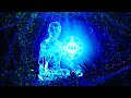 528 Hz Manifest Unexpected MIRACLES ! Vibration of 5th Dimension, Law of Attraction Sleep Meditation