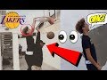 Big baller family funniest reactions