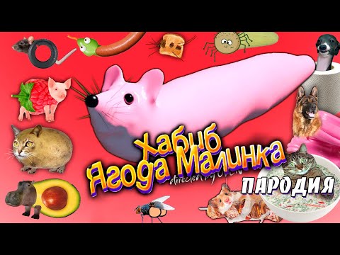 Пес сосиска мультфильм