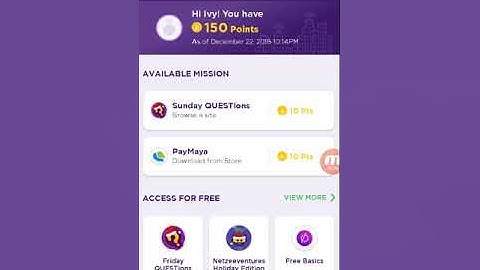 Freenet hack code 2018 -2019