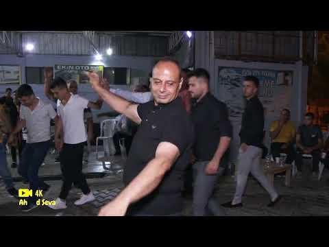 عرس ابن حميدو كفرحمرة 2