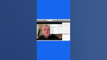 Where is Zoom chat saved to?