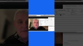 Where is Zoom chat saved to?