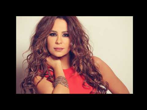      كارول سماحة اسمعني جودة عالية