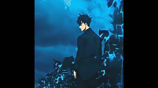 Mid Anime Is Back And It's INSANE🔥 #anime #edit #shorts Mid Anime Is Back And It's INSANE🔥 #anime #edit #shorts