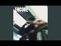 Encore