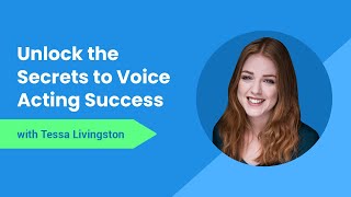 The Keys to Vocal Management 101  Your Vocal Health for the Longterm