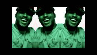 "NEW HEIGHTS" RAP VIDEO BY VOTTIE