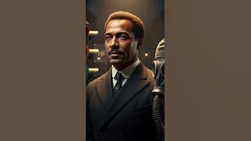 The Forgotten Genius How African Inventions Shaped The Modern World Blackhistory AfricanInventions 