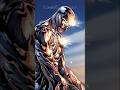 Die Zeit nach Wolverines Tod #marvel #marvelcomics #wolverine #xmen