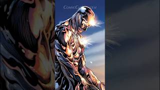 Die Zeit nach Wolverines Tod #marvel #marvelcomics #wolverine #xmen