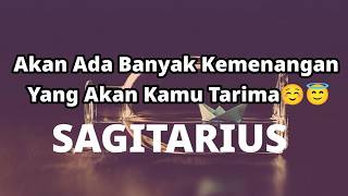 💪Sagittarius💪You Will Receive Many Victories☺️😇