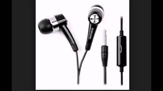 Samsung Ehs44Be Ehs44Bebstd 3 5Mm Ehs44 Stereo Headset Original Oem Non Retail Packaging