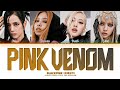 AI COVER BLACKPINK Pink Venom Part Switch With Line Distribution AI COVER BLACKPINK Pink Venom Part Switch With Line Distribution