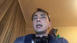 Details Self-introduction, rs-school News
