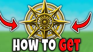 How to GET PERKS & EMBLEMS in VIOLENCE DISTRICT FULL GUIDE Roblox