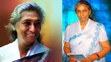 Sama Kozhi Kooviyachu - High Quality Digital Audio - ஜாமக்கோழி கூவியாச்சு - Kavadi Sindhu