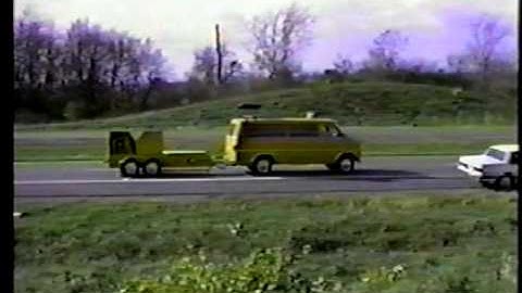 SHRP: Paving the Way for Tomorrow