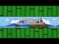 Learn Japanese with Ninja のライブ配信