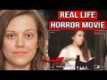 She Disappeared From Her Home After Getting CREEPY Messages  What Police Found W