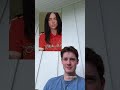 يا بيلي ما رأيك ببعض الثبات