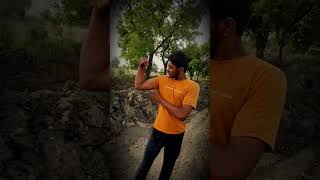deahi pahlwan dauji #vayral_video #naturalbodybilding #bodybuilding