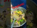 Italy traditional dish🍝#shorts #trending #food #comingsoon #yummy #spaghetti #italy #viral#yt#easy