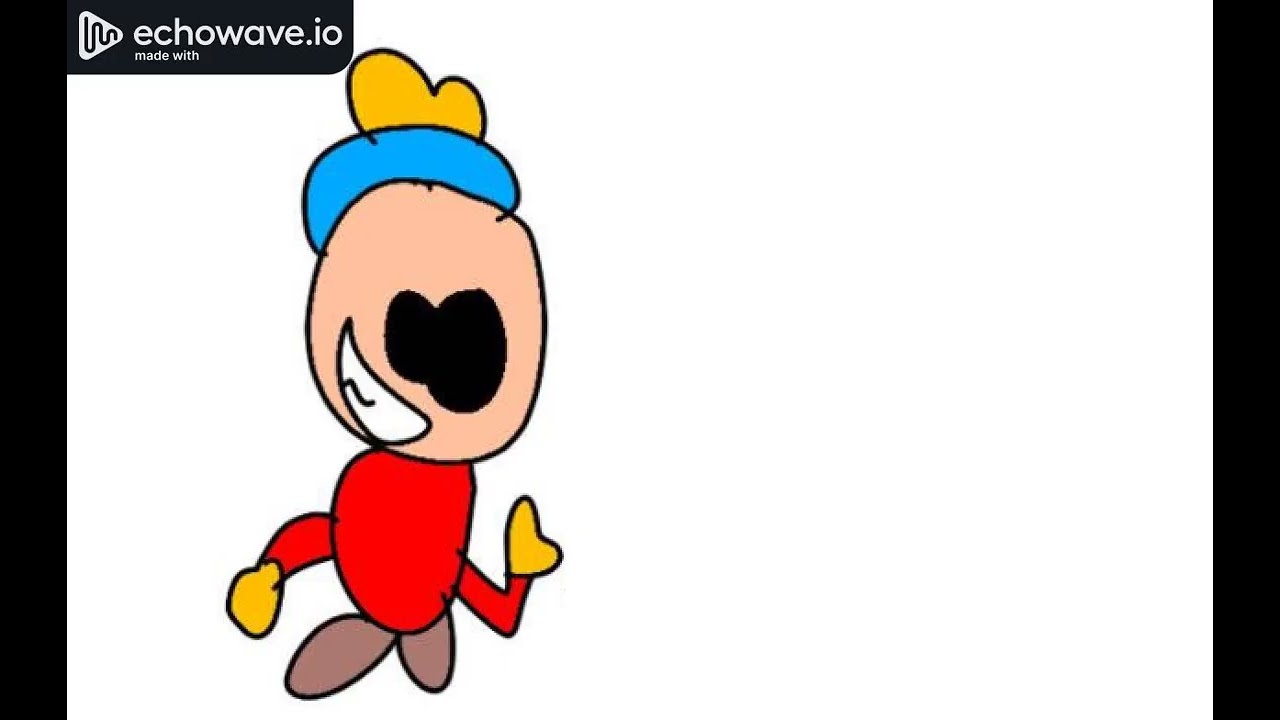 My authority -  too slow South Park mix