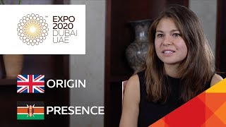 Purify polluted water using only solar power // Expo Live – Desolenator, UK