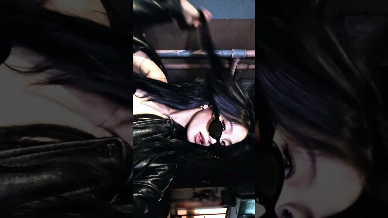 𝓗𝓸𝓽 𝓖𝓲𝓻𝓵❤️🔥