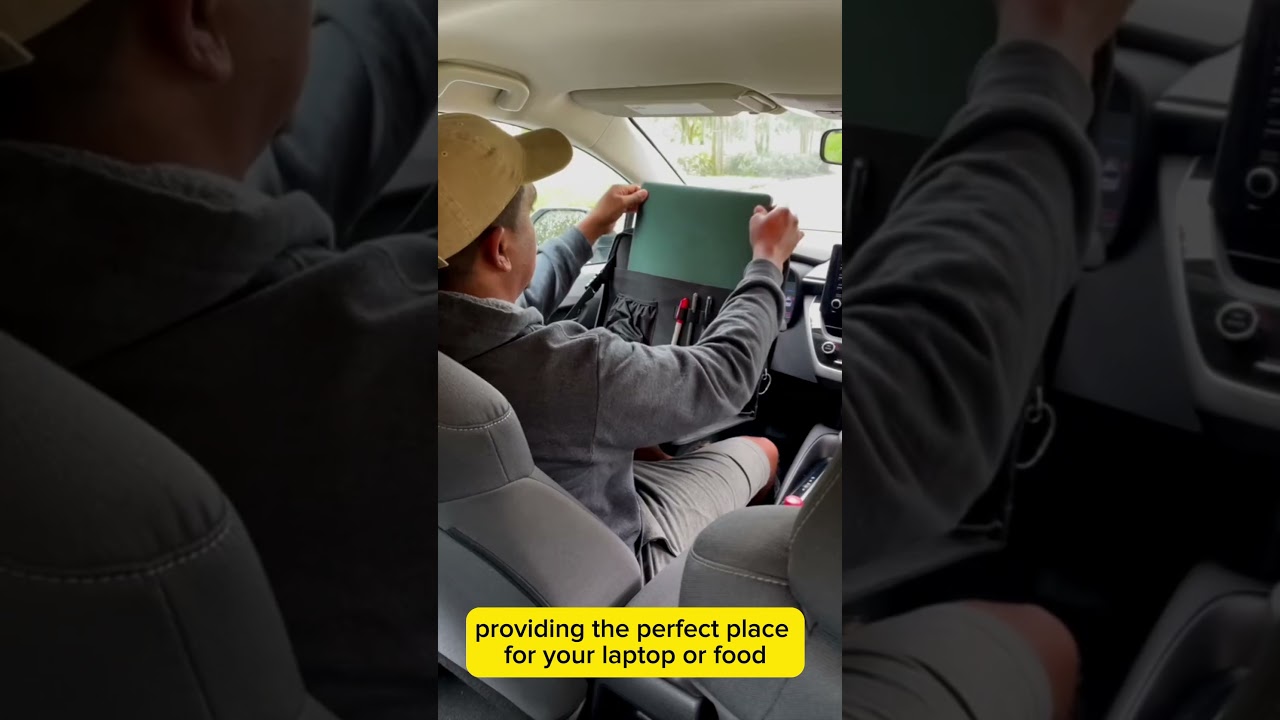 Best car gadget of 2023| Best car accessories 2023 amazon |UAE Akhbar