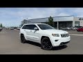 2015 Jeep Grand Cherokee Overland Twin Falls, Burley, Sun Valley, Idaho, Spring Creek, Elko ID