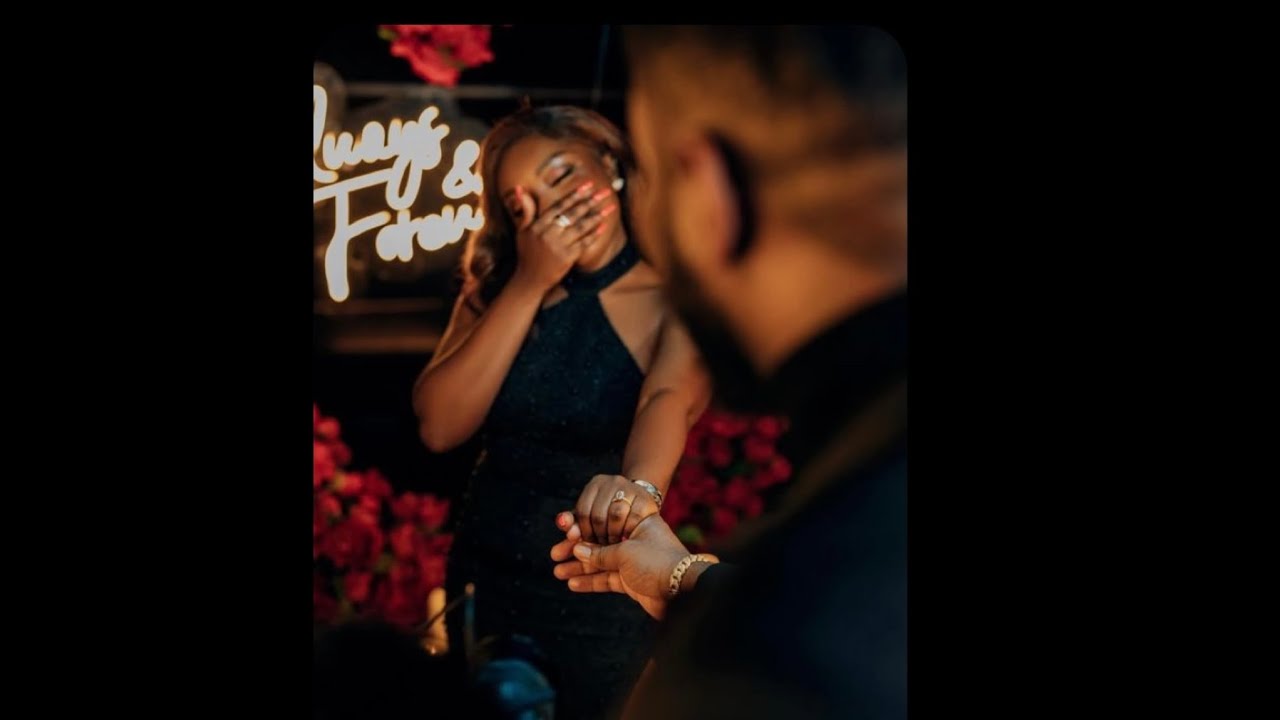 Этот человек обожает 🫵🏽 и хочет баловать 🫵🏽🥰❤️💦💰💍🏠