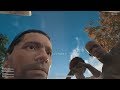 幕末志士達のＰＵＢＧ実況プレイ #1