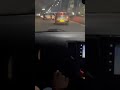 😢😢 Viral Car theft video #trending #shorts #viralvideo