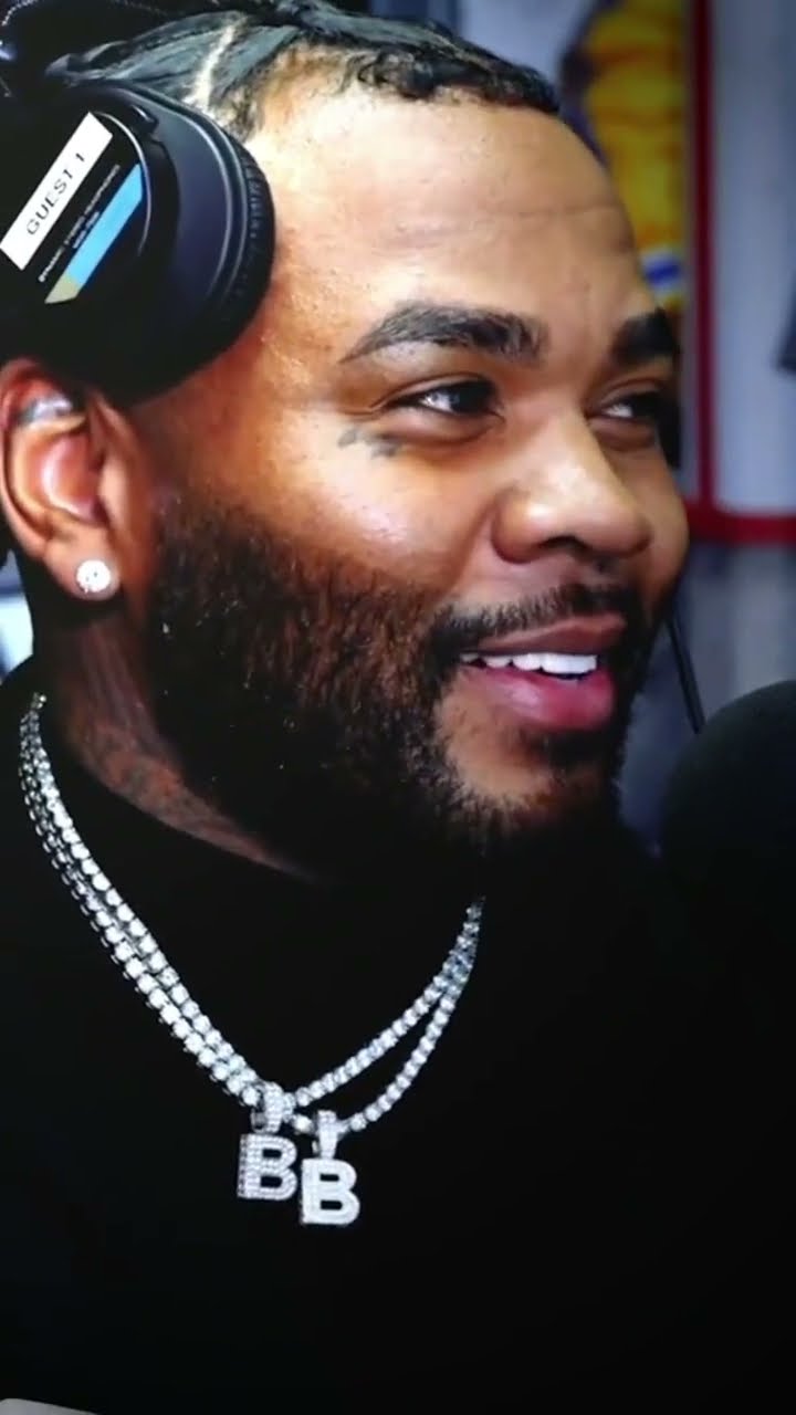 ? #kevingates
