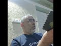 رقيه لكشف العوارض التي تسكن الجسد بسورة طه وابطال الاسحار مع التحصينات
