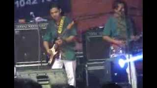 Familys group - buta karena cinta ~ nita mansyur