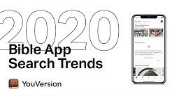 Youversion Youtube
